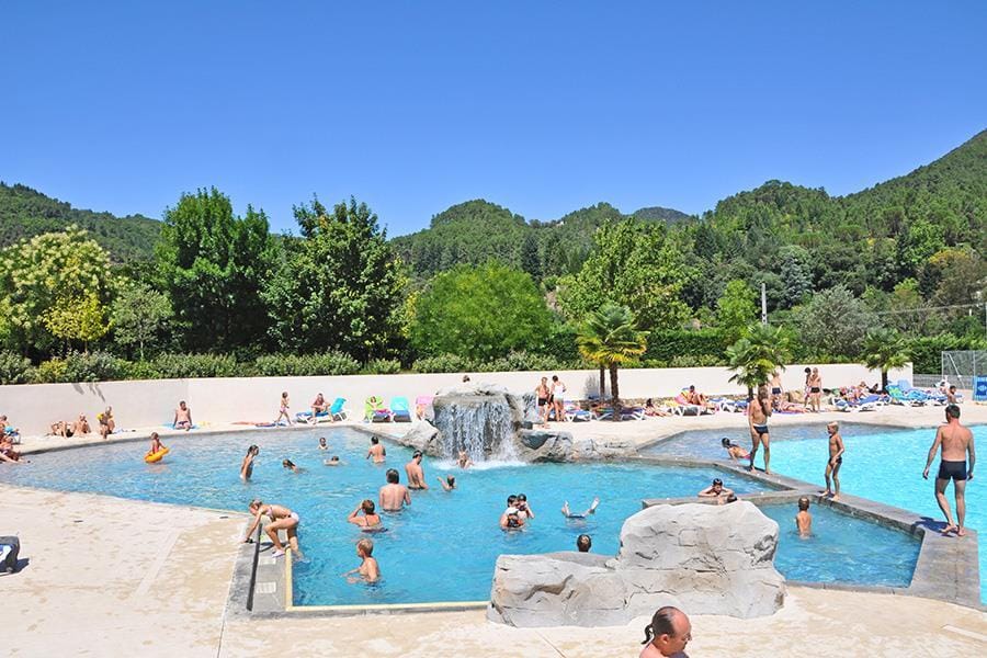 Les 3 meilleurs gîtes pour 6 personnes dans les Cévennes